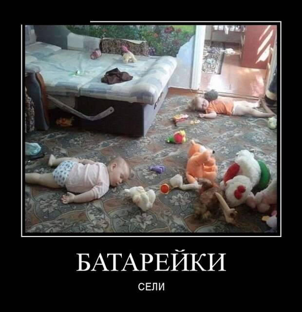 www.vsyako.net