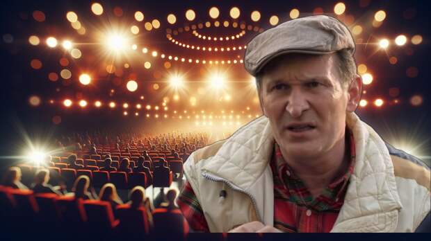 Пленники успеха: «Зрительская память жестока» — почему эти 6 актёров навсегда остались в одной роли?