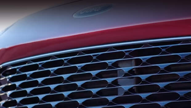 Ford kuga,Ford escape,Ford fiesta,Ford focus,Ford transit,Ford transit connect,Ford tourneo connect. Новую Кугу наверняка ждало немало людей в нашей стране. Увы, выход модели пришёлся на несчастливый период в деятельности Форда в России: на днях принято решение об уходе из сектора легковушек, у нас останется только фордовский комтранс.