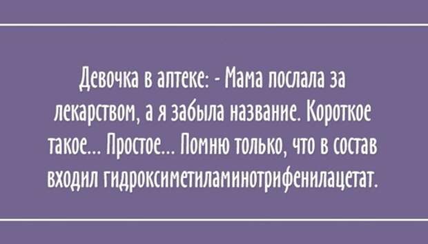 clip_image003