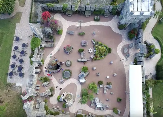 ��� �� ��� ��� ��������?!