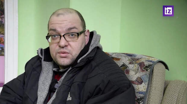 Боевики ВСУ мародерствовали и угрожали жителям Дмитрова в ДНР