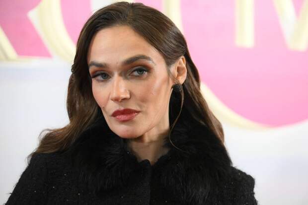 Водонаева пожелала самокатчикам гореть в аду