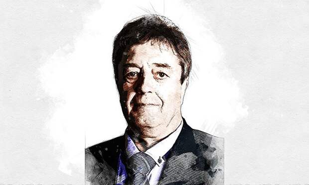 Глава ЗАО «Славянское» обратился с болью к правительству Орловской области