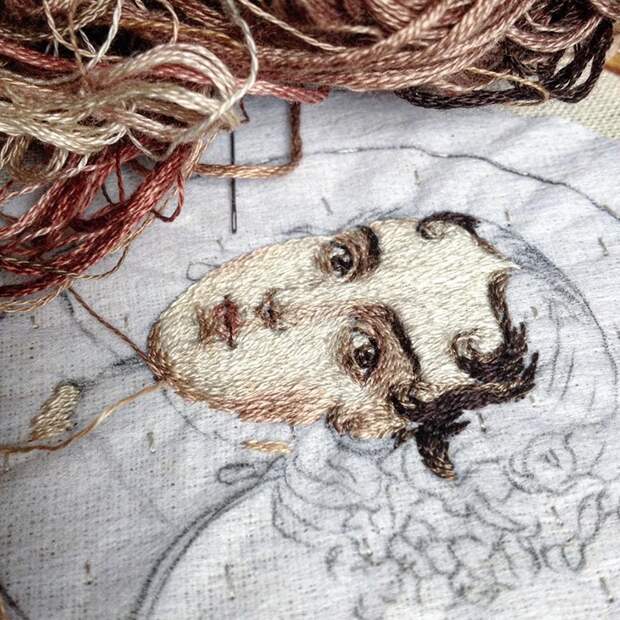 embroidery-renaissance-paintings-maria-vasilyeva-12.jpg