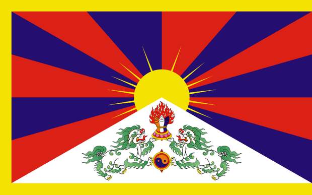 1920px-Flag_of_Tibet.svg.png