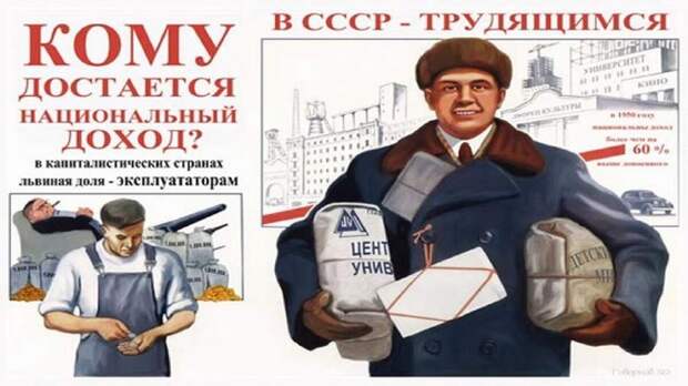 Какой бы жесткой не была система, всё равно найдётся кто-то, кому удастся её обмануть. /Фото: st-dialog.ru