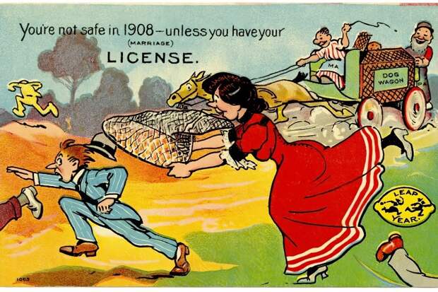 1908-leap-day-postcard-1-.jpg