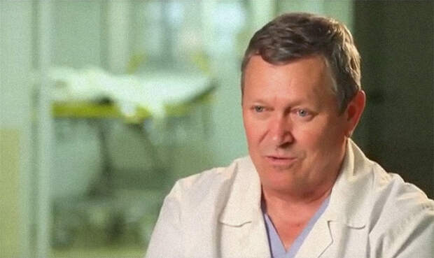 5 русских врачей, которые изменили историю