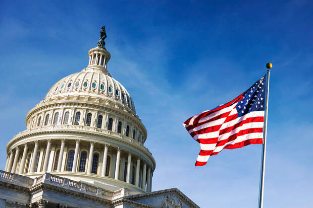 США усилили санкции против Кубы