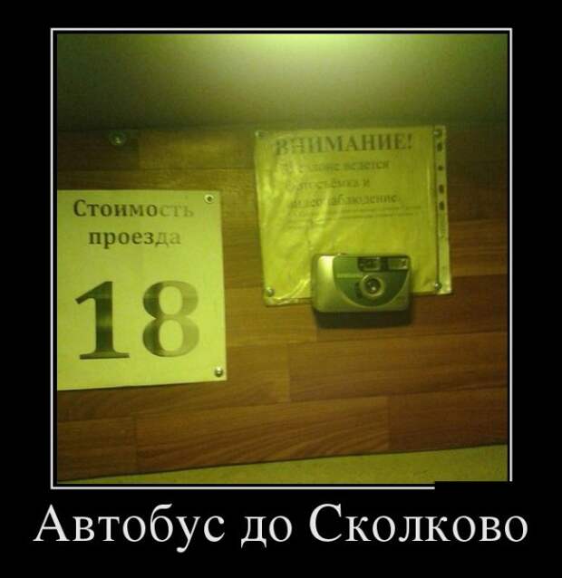 Демотиваторы (30 фото)
