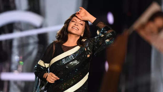 Отказ от РФ, слухи о болезни и мнение об СВО: как живет София Ротару