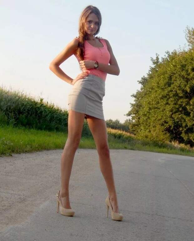 5.