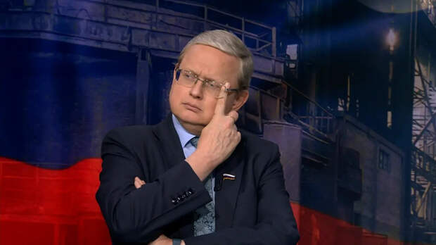 Делягин жёстко поставил вопрос выживания России: Решать надо срочно. Иначе "у нас свет погаснет"