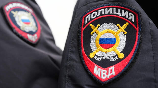 МВД объявило в розыск журналиста Андрея Перцева