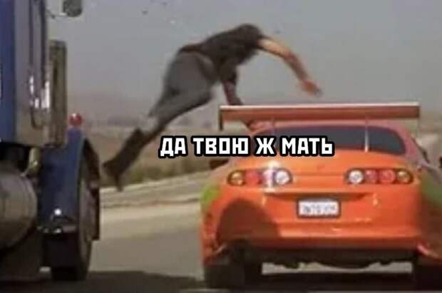 15 шуток о кабачках и их владельцах 15 шуток о кабачках и их владельцах