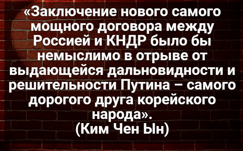Автор: В. Панченко