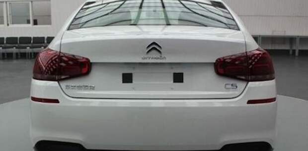 1487053898_0x0_1_autohomecar__wkgh01iiee6awx1maaftn0peoea291-980x0-c-default