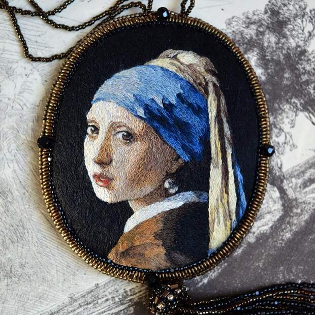 embroidery-renaissance-paintings-maria-vasilyeva-1.jpg
