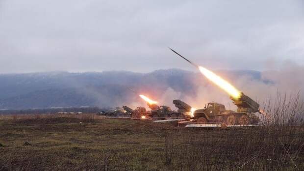 Фото: mil.ru