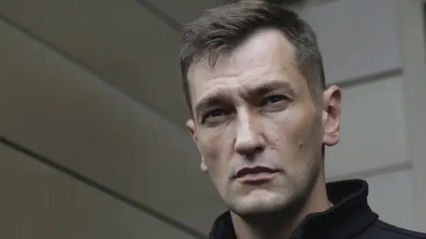 Политолог Карнаухов прокомментировал перспективы депортации Олега Навального в Россию