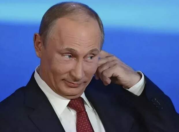 2 завода в России перешли в собственность государства