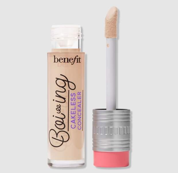 2-Benefit-Cosmetics