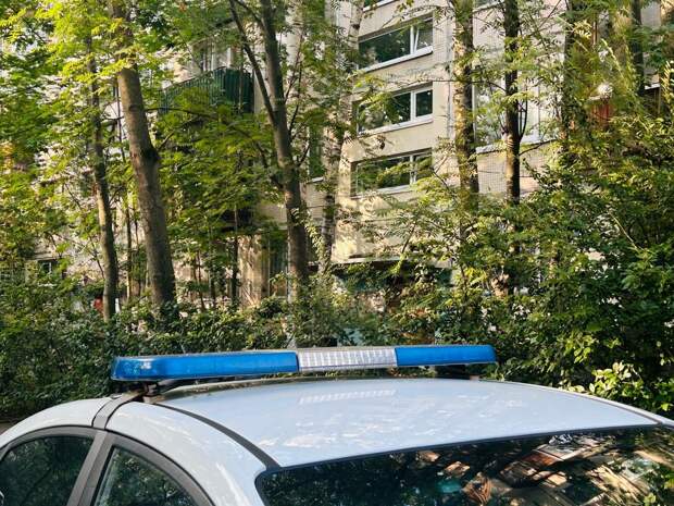 В Югре схватили державшего два населенных пункта криминального авторитета