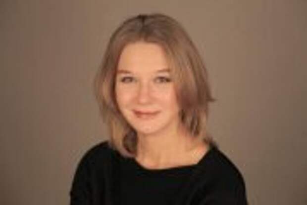 Кино: Суханов ей изменял, а Галкин пил и гулял: какой путь прошла Дарья Михайлова и с чем ей пришлось столкнуться