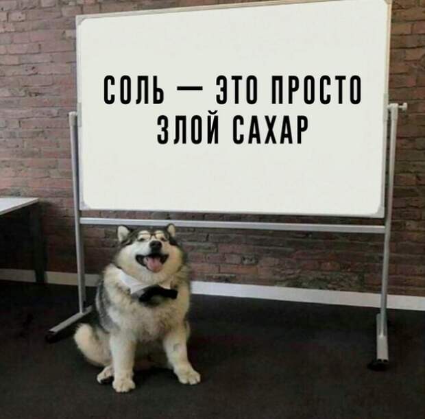 Алкопост Алкопост