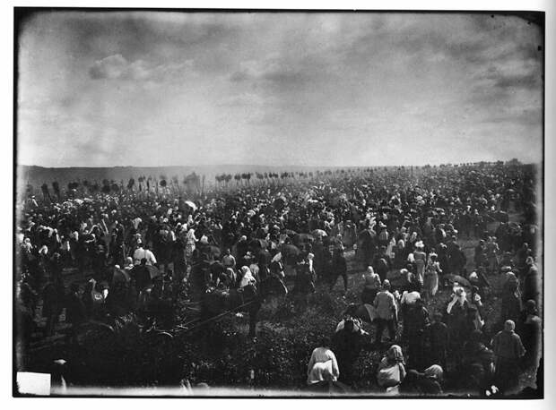 dmitriev16 dmitriev16 Максим Дмитриев фотографии царской России