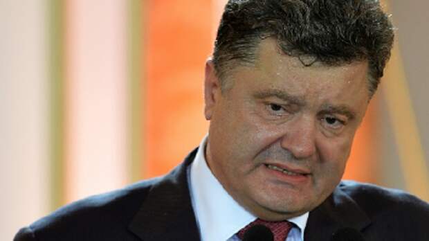Брюссель подготовил соглашение по Украине: Нидерланды будут довольны