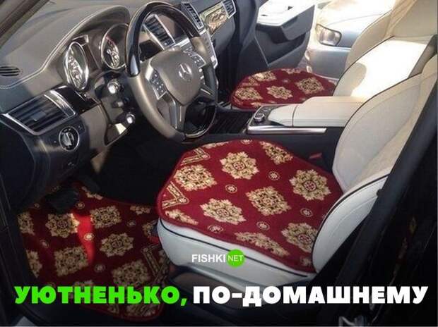 30 позитивных картинок, которые скрасят ваш  день картинки, прикол, юмор