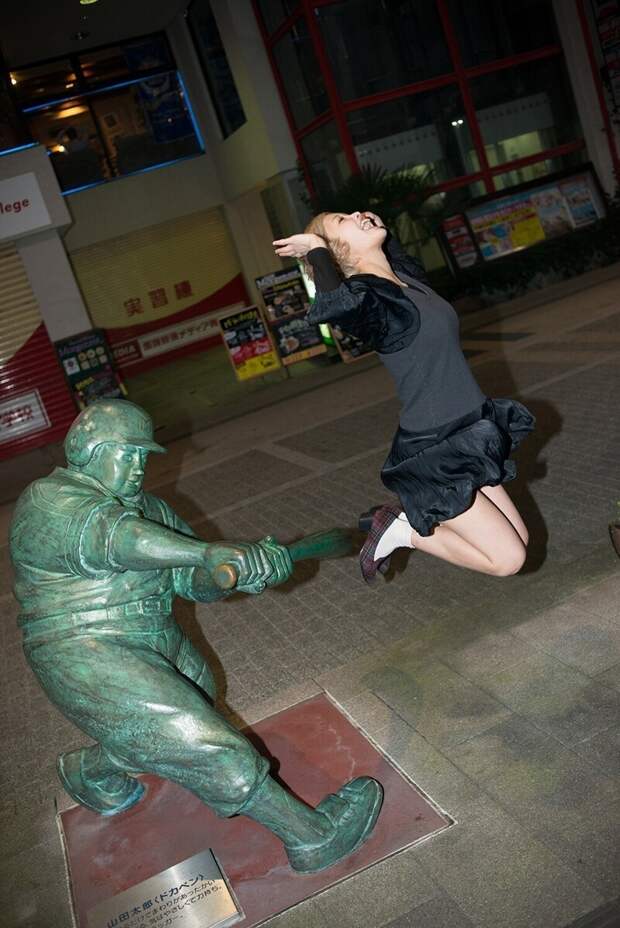 Фотоподборка