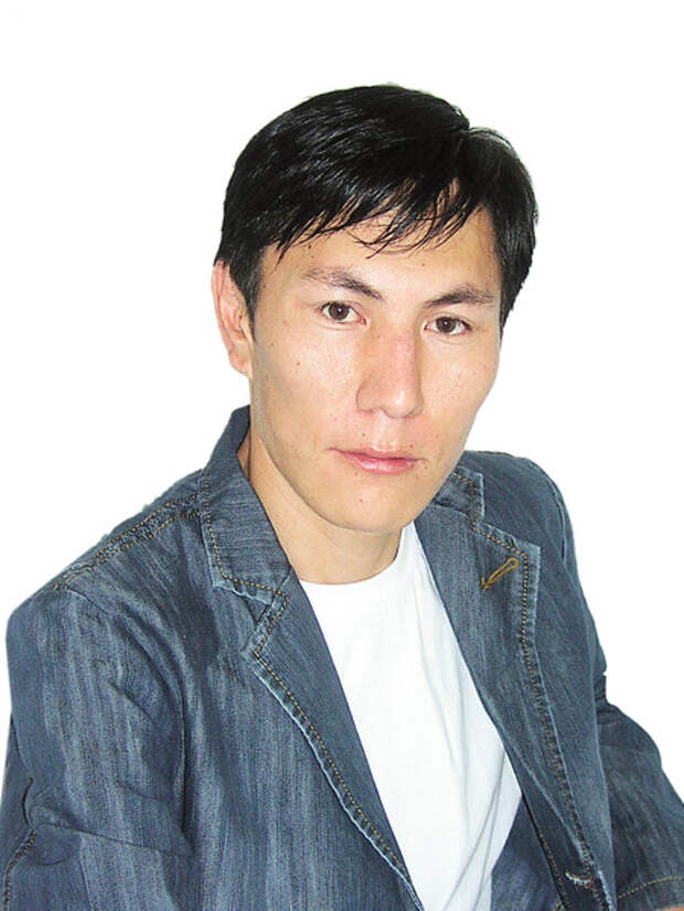 Габит казахстан. Канцелярия премьер министра рк. Габит казахстан. Габит казахстан. Эрдэни цырендашиев.