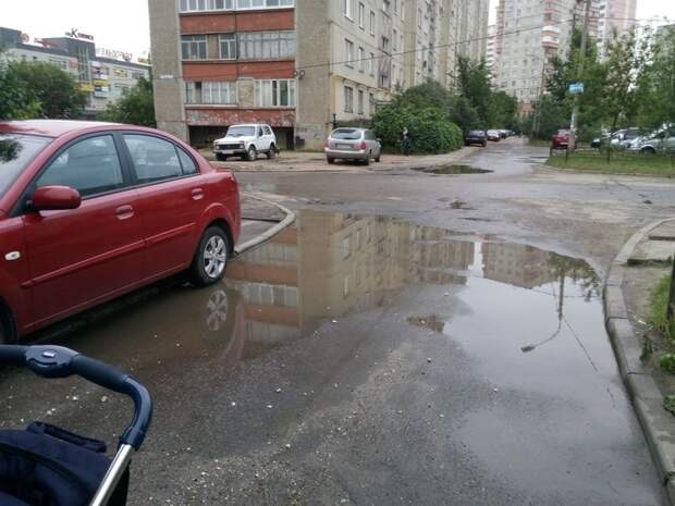 Мастера парковки автохам, быдло, парковка