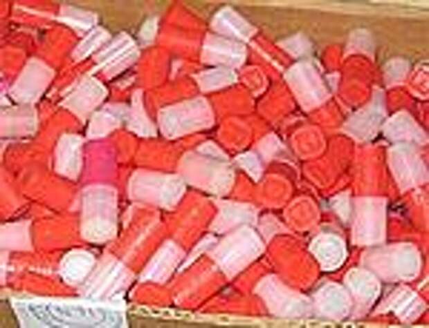 Тарен для чего предназначен. Тарен для чего предназначен. Тарен 6 табл противоядие. Тарен. Тарен 6 табл противоядие.