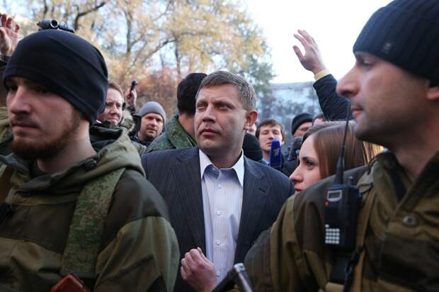 aleksandr_zaharchenko