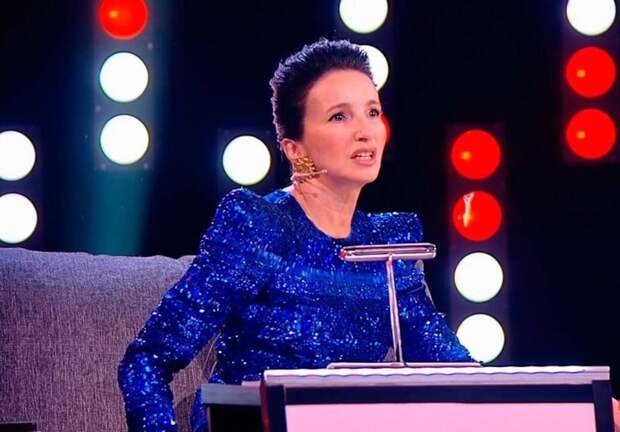 «Я и сейчас влюблена»: 67-летняя Алла Сигалова о тайном романе, трагедии с мужем и неиссякаемой жажде жизни