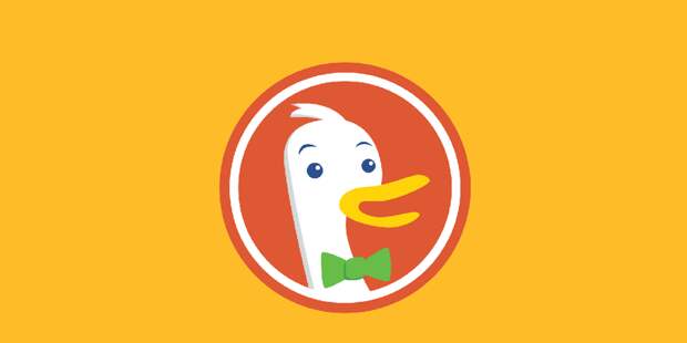 DuckDuckGo запускает AI-чат для анонимного общения с популярными чат-ботами