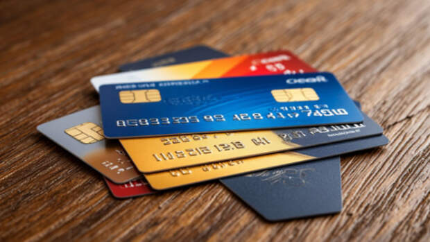 Россиянам рассказали, как оперативно разблокировать банковскую карту