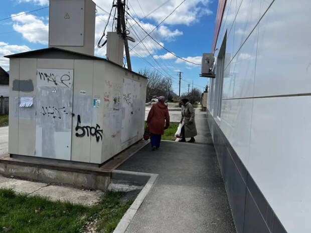 Три денежные пенсионные надбавки, которые никогда не поступят автоматом: их нужно потребовать