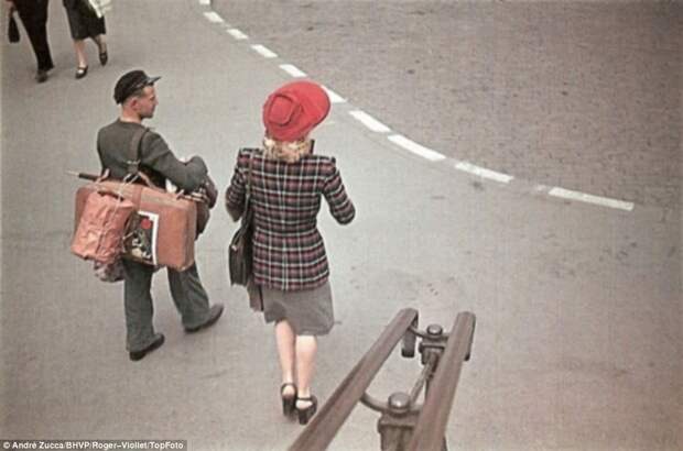 article-2417335-1BC1D411000005DC-351_964x639.jpg article-2417335-1BC1D411000005DC-351_964x639.jpg