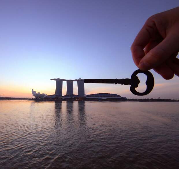 Marina_Bay_Sands_Singapore-1-577d062333d53__880