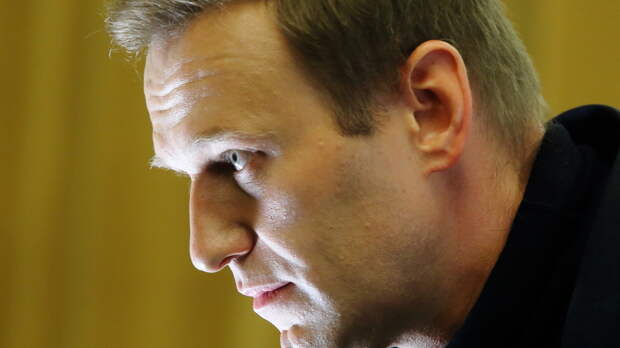 Раскрывшие дело Литвиненко против Bellingcat. Кому позвонил Навальный?