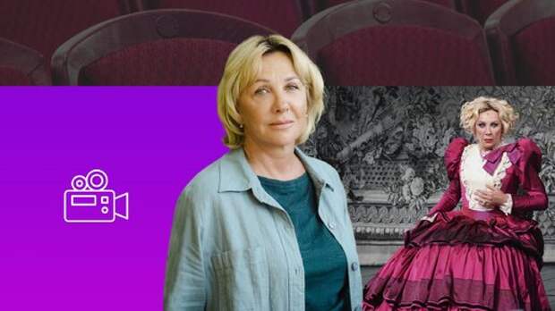 Отец не похоронен, а сын перестал мыться: авантюра Елены Яковлевой с Дмитрием Нагиевым