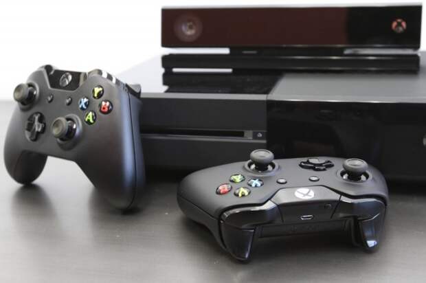xboxone_17-100068777-orig-640x426