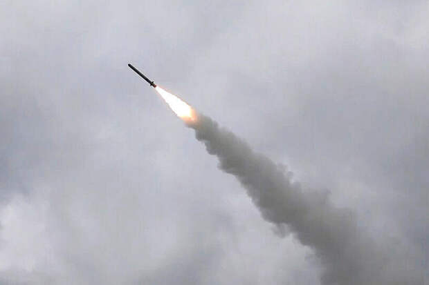 Шесть ударов плюс два села: Минобороны подвело недельные итоги спецоперации