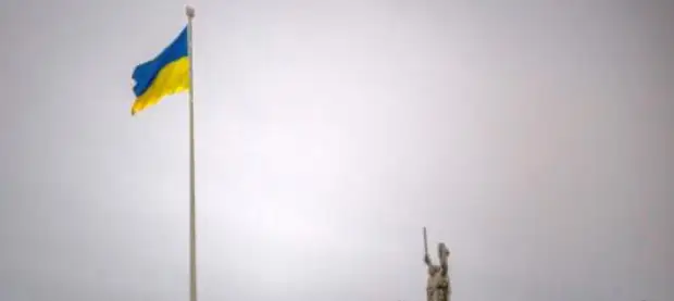 Английская газета Guardian: победа Украины, в войне — это полный абсурд