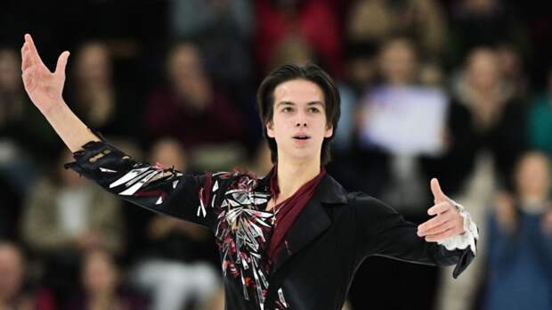 Гуменник — о пяти квадах: пару лет назад я искренне считал такой контент чем‑то запредельным